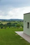 Retrocantina Antonelli Hotels in Gualdo Cattaneo
