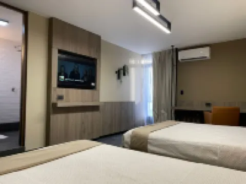 エクスクルーシヴ409