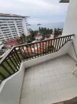 Habitación Estándar Vista Mar Enna Inn - Ocean View