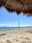 Pronoia Casa de Playa