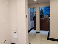 Hotel LB - Los Balsos Hotels in Pasto