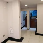 Hotel LB - Los Balsos