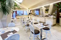 Hotel Desenzano Hotel di Lonato del Garda