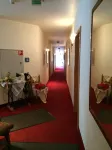 Landhotel Menke Hotels in Brilon