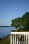 Cabot Trail Motel - Scenic