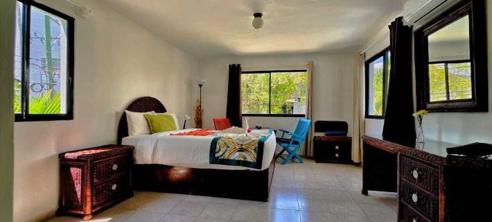 Riviera Punta Cana Eco Travelers Hotels in Bavaro