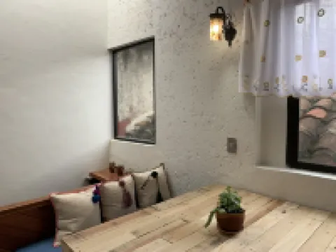 Casa PiYo
