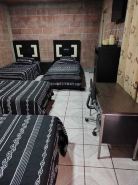 Posada Campestre Los Cipreses