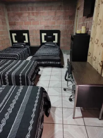 Posada Campestre Los Cipreses Hotels in 