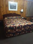 Americana Motel