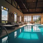 Rio do Rastro Eco Resort Hotels in Bom Jardim da Serra