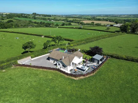 Ashlea Отели в г. Лаунцестон