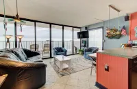 0914 Changes in Attitude by Atlantic Towers Hotels in Carolina Beach