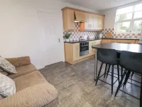 Woodside Guest House Hotels in Limavady