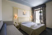 Hotel Poseidon