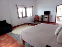 Skyview Retreat Hotels in Cabo Corrientes