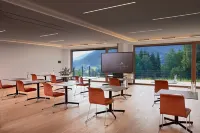 Kaiserhof Superior Hotels in Ellmau