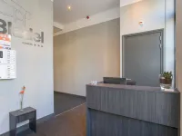 Hotel Bladel Hotels in Bladel