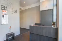 Hotel Bladel Hotels in Bladel