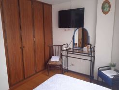Habitaciones C&S Bogotá