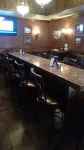 The Blue Heron Inn - breakfast