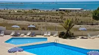 Rivages d'Ulysse Port Camargue - Apartments