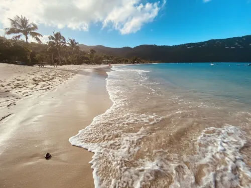 Pelican Way Villas,  Family Fun Villa. Ask about our Remote Work monthly plans. Hotels in West End