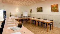 Hotel les Negociants