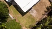 Endless Summer Beach House - Beach Access Pool
