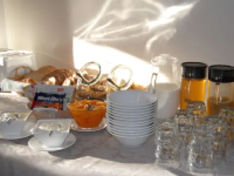 Airlie House Motor Inn Hotels in Scone