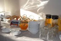 Airlie House Motor Inn Hotels in Scone