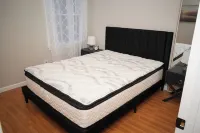 Rehoboth Ave Apartment - 2 blocks from the beach- In the heart of Rehoboth Beach Hotels in 