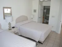 2301 2 Bedroom Villa by Redawning - Villas