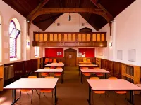 YHA Sheringham Hotels in Sheringham