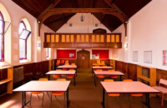 YHA Sheringham