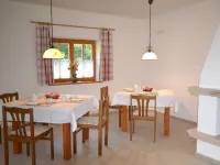 Holzhammer Hof Hotel di Bayerbach