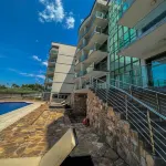 Paradise Appartment Hotel - Spa