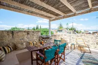 Chelidoni villa Sivas (ΑΜΑ) 00000115543