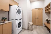 83b Lodgeside 3 Bedroom Townhouse by Moonlight Basin Lodging