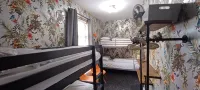 ヴィニーズ ファミリー ホテル