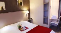 Hotel le Coudon Hotels in La Farlede