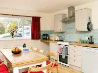 Whites Meadow Hotels in Watchet