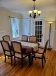 Rothesay Motel Hotels in Rothesay