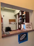 The City Hotel Bar & Grill Hotels in Cambria County
