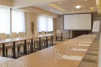 Vulkanlandhotel Legenstein Hotels in Südoststeiermark