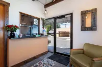 King's Rest Court Inn