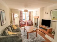 Clevelyn Hotels in Staithes