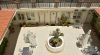 Hotel Sol Algarve by Kavia