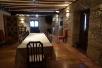 Arganzón Plaza Hotels in Miranda De Ebro