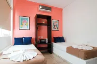 Hotel Boutique Kinyaah Hotels in Kanasin